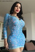 Foto Lissandra Annunci Trans Amsterdam - 39