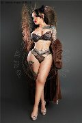 Foto Lissandra Annunci Trans Amsterdam - 14