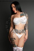 Foto Lissandra Annunci Trans Amsterdam - 12
