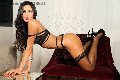 Foto Livia Fontana Annunci Trans Padova - 89