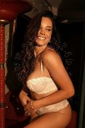 Foto Livia Red Annunci Escort Potenza - 4