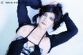 Foto Lola Orsini Adorno Annunci Trav Sanremo - 18