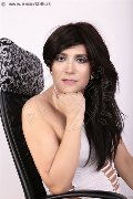 Foto Lola Orsini Adorno Annunci Trav Sanremo - 25