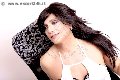 Foto Lola Orsini Adorno Annunci Trav Sanremo - 23