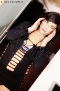 Foto Lola Orsini Adorno Annunci Trav Sanremo - 20