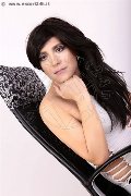 Foto Lola Orsini Adorno Annunci Trav Sanremo - 24
