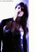 Foto Lola Orsini Adorno Annunci Travescort Genova - 18