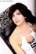 Foto Lola Orsini Adorno Annunci Travescort Genova - 13