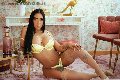 Foto Lola Sexy Annunci Trans Napoli - 64