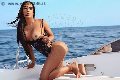 Foto Lola Sexy Annunci Trans Napoli - 89