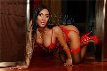 Foto Lola Sexy Annunci Trans Napoli - 45
