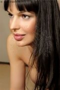 Foto Lolita Drumound Annunci Trans Voghera - 146