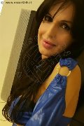 Foto Lolita Drumound Annunci Trans Voghera - 192