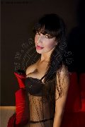 Foto Lolita Drumound Annunci Trans Voghera - 169