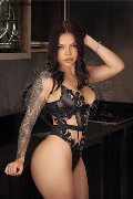 Foto Lolla Annunci Escort Cremona - 6
