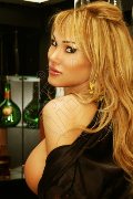 Foto Lolyta Barby Annunci Trans Bergamo - 78
