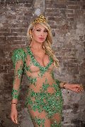 Foto Lolyta Barby Annunci Trans Bergamo - 24