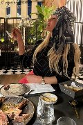 Foto Lolyta Barby Annunci Trans Bergamo - 29