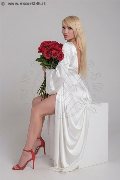 Foto Lolyta Barby Annunci Trans Bergamo - 13