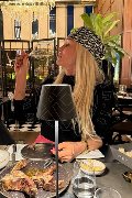 Foto Lolyta Barby Annunci Trans Bergamo - 31