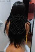 Foto Loren Annunci Trans Pesaro - 37