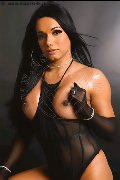 Foto Loren Annunci Trans Pesaro - 2
