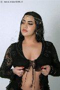 Foto Loren Brasil Annunci Escort Pisa - 6