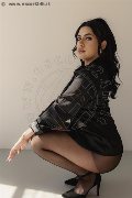 Foto Loren Brasil Annunci Girl Pisa - 5