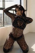 Foto Loren Brasil Annunci Girl Pisa - 4