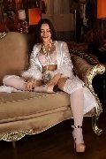 Foto Loren Hott Annunci Girl Riccione - 12