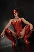 Foto Loren Hott Annunci Girl Riccione - 1