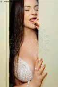 Foto Loren Sensual Annunci Girl Avellino - 4