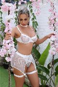 Foto Lorena Fox Annunci Trans Rende - 25