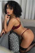 Foto Lorena More Annunci Escort Milano - 13