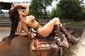 Foto Lorena Rios Annunci Escort Lugano - 18