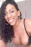 Foto Lorena Sandrinny Annunci Trans Mantova - 91