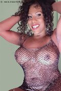 Foto Lorena Sandrinny Annunci Trans Mantova - 104