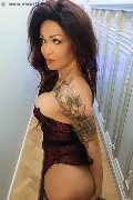 Foto Lorena Senicar Annunci Trans Viareggio - 69