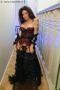 Foto Lorena Senicar Annunci Trans Viareggio - 67