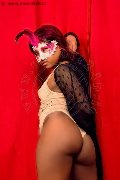 Foto Lorena Xclusive Annunci Escort Venezia - 4