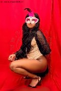 Foto Lorena Xclusive Annunci Girl Venezia - 5