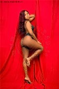 Foto Lorena Xclusive Annunci Girl Venezia - 1