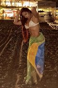 Foto Lory Brasil Annunci Girl Napoli - 14