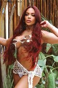 Foto Lory Brasil Annunci Girl Napoli - 13