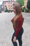 Foto Luana Annunci Trans Montecatini Terme - 17