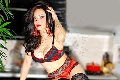 Foto Luana Baldrini Annunci Trans Altopascio - 118