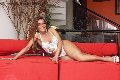 Foto Luana Buenno Annunci Trans Vicenza - 28