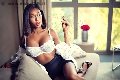 Foto Luana Goddess Annunci Trans Milano - 50