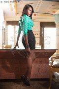 Foto Luana Goddess Annunci Trans Milano - 93