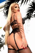 Foto Luana Luxury Annunci Escort Marina Di Massa - 10
